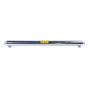 UV Lamp 40W
