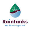 Raintanks logo