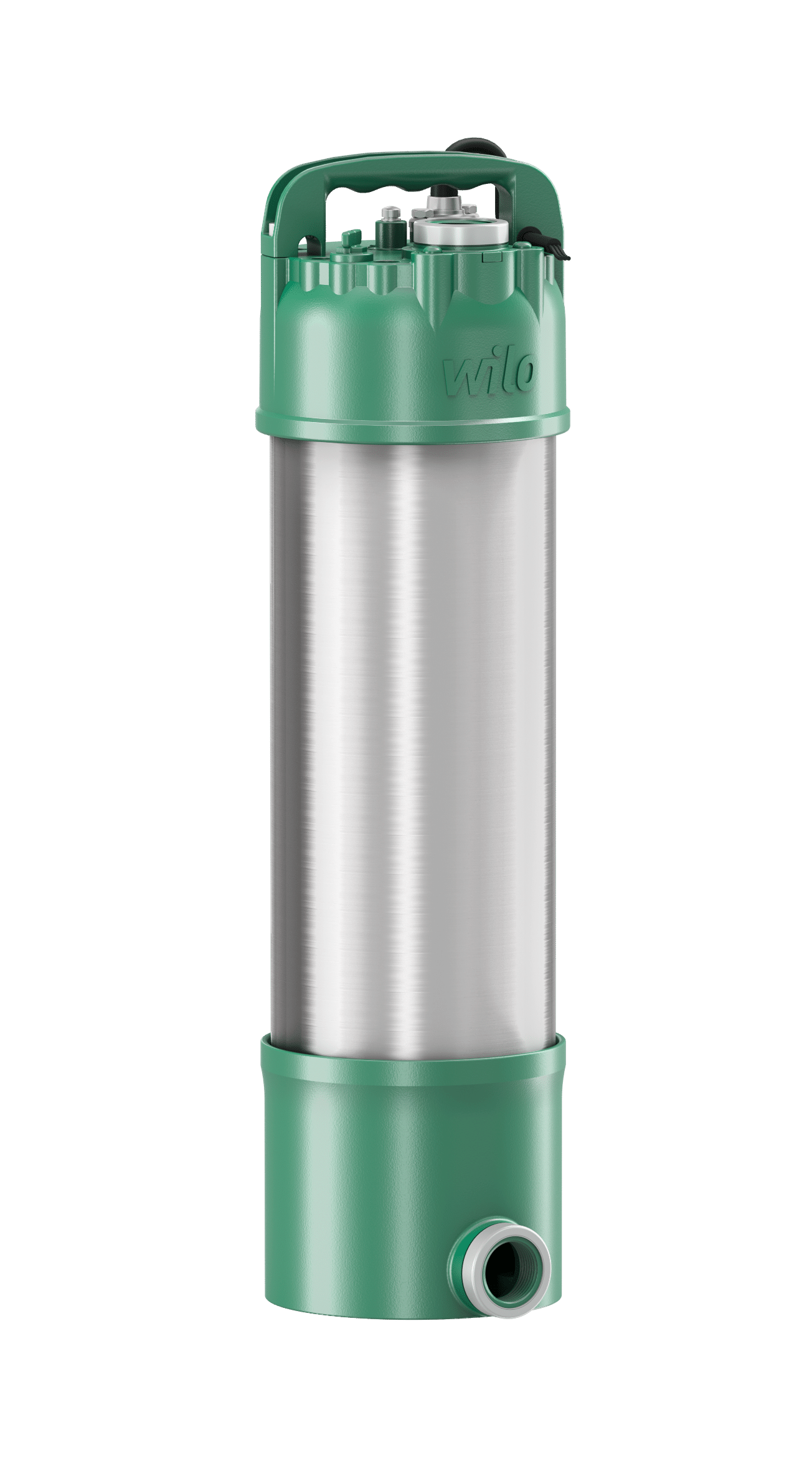 WILO531516_Wilo_Extract_FIRST_SE__Cut_out_product_picture_