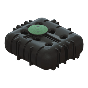 23031-CPX-closed tank-4000-L