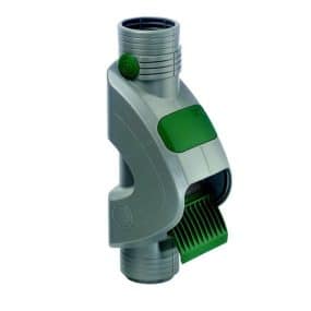 3P Rainus filter