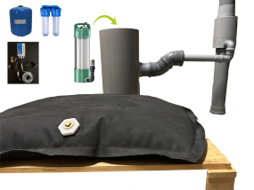 totaalpakket-regenwatersysteem-waterzak